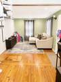18 Pershing Avenue - Photo 8