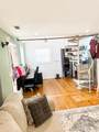 18 Pershing Avenue - Photo 9