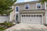 2103 Tidewater Avenue - Photo 1