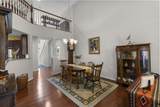 2103 Tidewater Avenue - Photo 10