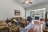 2103 Tidewater Avenue - Photo 11