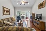 2103 Tidewater Avenue - Photo 12