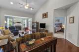 2103 Tidewater Avenue - Photo 13