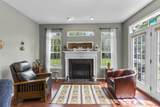 2103 Tidewater Avenue - Photo 14