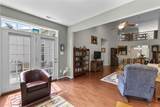 2103 Tidewater Avenue - Photo 15