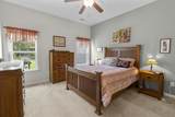 2103 Tidewater Avenue - Photo 16