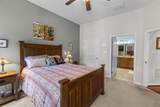 2103 Tidewater Avenue - Photo 17