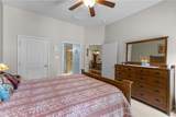 2103 Tidewater Avenue - Photo 18