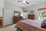 2103 Tidewater Avenue - Photo 19