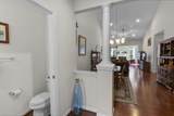 2103 Tidewater Avenue - Photo 2