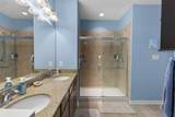 2103 Tidewater Avenue - Photo 20