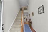 2103 Tidewater Avenue - Photo 21