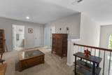 2103 Tidewater Avenue - Photo 22