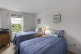 2103 Tidewater Avenue - Photo 23