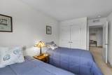 2103 Tidewater Avenue - Photo 24