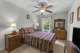 2103 Tidewater Avenue - Photo 25