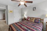 2103 Tidewater Avenue - Photo 26