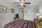 2103 Tidewater Avenue - Photo 27
