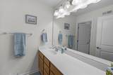 2103 Tidewater Avenue - Photo 28
