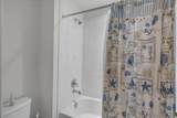 2103 Tidewater Avenue - Photo 29
