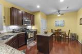 2103 Tidewater Avenue - Photo 3