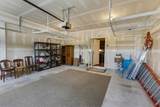 2103 Tidewater Avenue - Photo 30