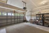 2103 Tidewater Avenue - Photo 31