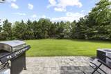 2103 Tidewater Avenue - Photo 32