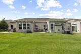2103 Tidewater Avenue - Photo 33