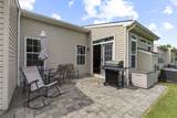2103 Tidewater Avenue - Photo 34