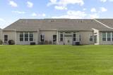 2103 Tidewater Avenue - Photo 36