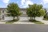 2103 Tidewater Avenue - Photo 37