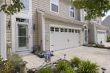 2103 Tidewater Avenue - Photo 38
