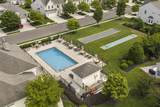 2103 Tidewater Avenue - Photo 39