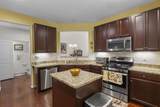 2103 Tidewater Avenue - Photo 4