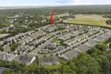 2103 Tidewater Avenue - Photo 40