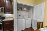 2103 Tidewater Avenue - Photo 5