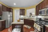 2103 Tidewater Avenue - Photo 6