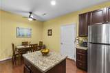 2103 Tidewater Avenue - Photo 7
