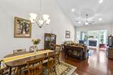 2103 Tidewater Avenue - Photo 8
