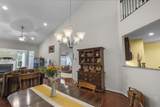 2103 Tidewater Avenue - Photo 9