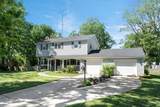 22 Black Oak Drive - Photo 1