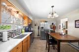 22 Black Oak Drive - Photo 10