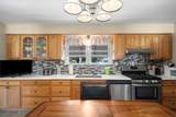 22 Black Oak Drive - Photo 11