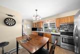 22 Black Oak Drive - Photo 12