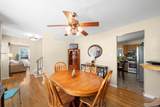 22 Black Oak Drive - Photo 13