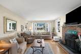 22 Black Oak Drive - Photo 14