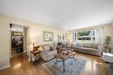 22 Black Oak Drive - Photo 15