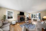 22 Black Oak Drive - Photo 16