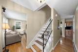 22 Black Oak Drive - Photo 17